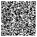 QR code with Ambiance contacts
