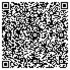 QR code with Saro Ayvazian Consulting contacts