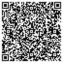 QR code with Dax & Coe Inc contacts