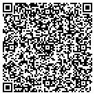QR code with Day One Corporate Office contacts