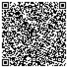 QR code with Benning Conference Center contacts