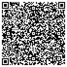 QR code with Birder Trust Business Center contacts