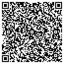 QR code with Bost Extension Center contacts