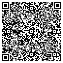QR code with Maria H Brosnan contacts