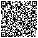 QR code with 221 Ralph Ave Inc contacts