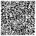 QR code with 323 Construction Estimating Solutions contacts