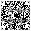 QR code with Accessible Dreams contacts