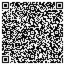 QR code with Accurate Estimate Inc contacts