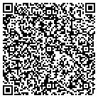 QR code with Hair By Claudia & Ivette contacts