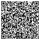 QR code with Acecraft Inc contacts
