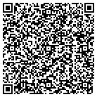 QR code with Action Construction LLC contacts