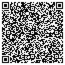 QR code with Adventure In Building Inc contacts