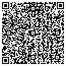QR code with Azule Industries contacts