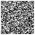 QR code with Algona Abstract & Title CO contacts