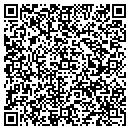 QR code with 1 Construction Concept Inc contacts