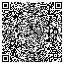 QR code with Abm Properties contacts