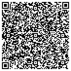 QR code with Advance Consulting International LLC contacts