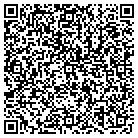 QR code with South Central Food Distr contacts