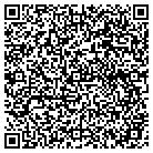 QR code with Alsons General Contractor contacts