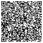QR code with Amity Financial Network Inc contacts