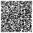 QR code with Anthony De Venuta contacts