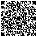 QR code with Cuby Rock contacts