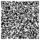 QR code with Arbor Construction contacts