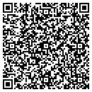 QR code with Goshen Trading CO contacts