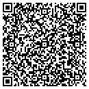 QR code with Avera Health contacts