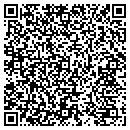 QR code with Bbt Enterprises contacts