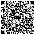 QR code with Bidit Online Corp contacts