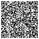 QR code with Bill Petry contacts
