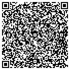 QR code with B K Construction Management Company Inc contacts