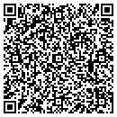 QR code with Match Point contacts