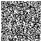 QR code with Bogi & Sons Contracting LLC contacts