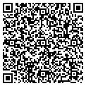 QR code with N Y C Intimates Inc contacts