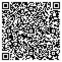 QR code with Bridge contacts