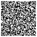 QR code with R & D Surplus LLC contacts