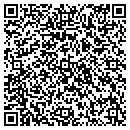 QR code with Silhouette LLC contacts