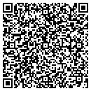 QR code with Bruce H Slater contacts