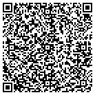 QR code with Sunshine Import Int'l Corp contacts