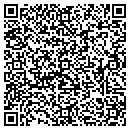 QR code with Tlb Holding contacts