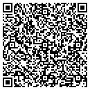 QR code with Burton Services contacts