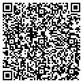 QR code with Ve Ve contacts