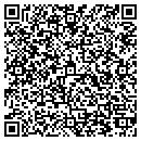 QR code with Travellers Cab Co contacts