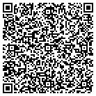 QR code with Cathy Brooks Contracts LLC contacts