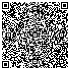 QR code with Express Office Products contacts