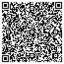 QR code with Mods More Inc contacts