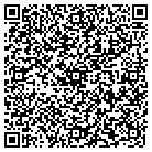 QR code with Animal Care & Regulation contacts