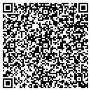 QR code with Bishop's Castle contacts